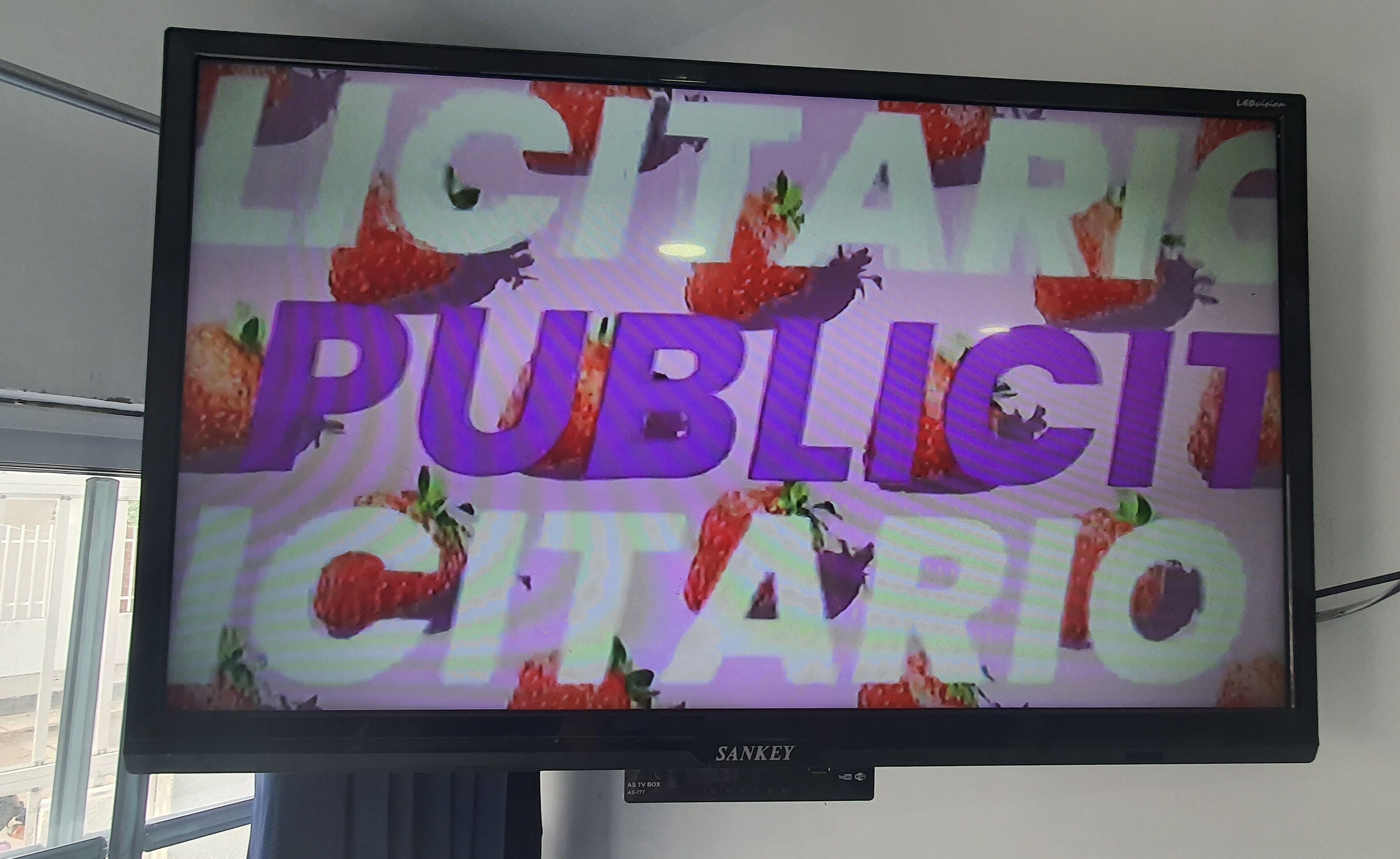 family room | 1 bedroom, minibar, in-room safe, blackout curtains