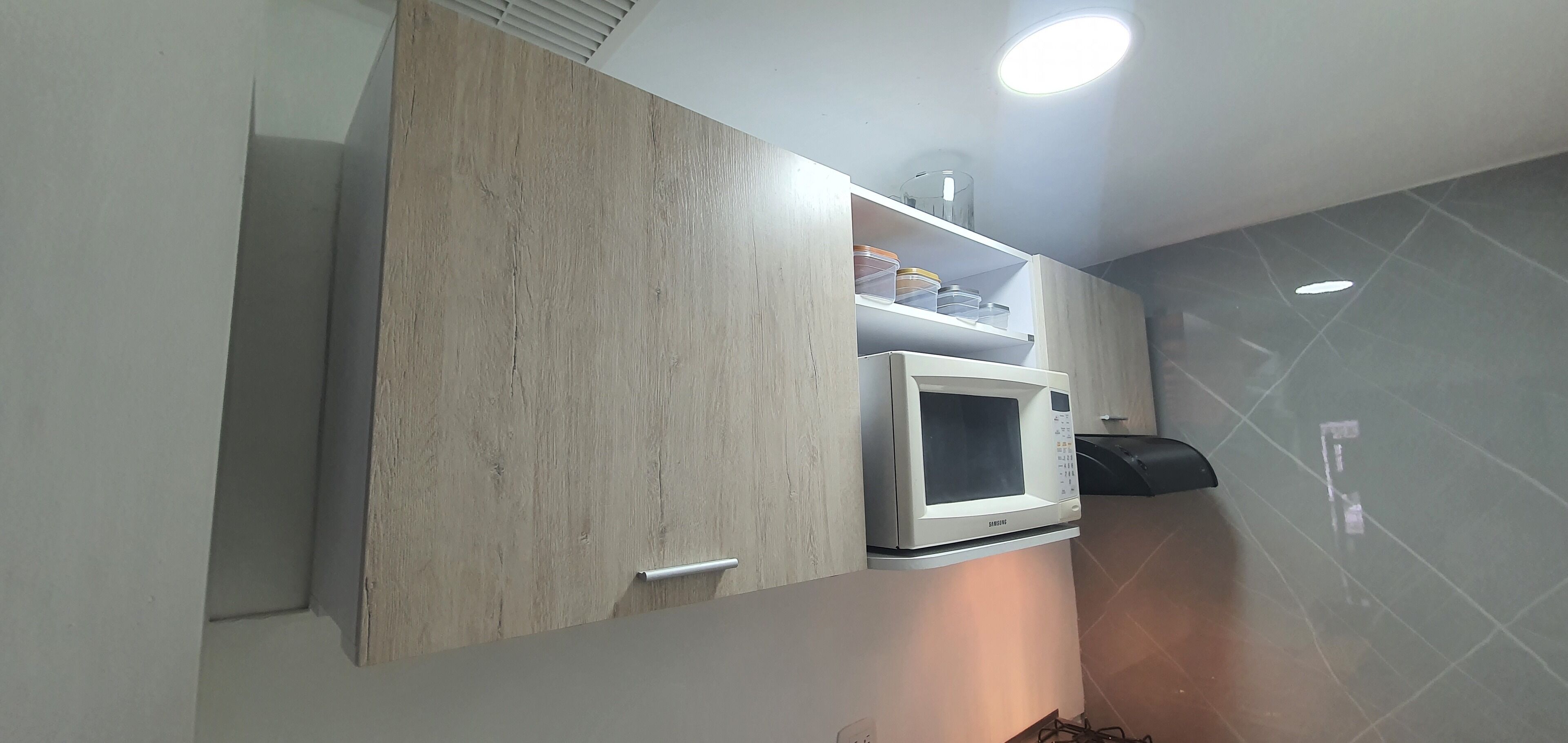 family room | private kitchen | fridge, microwave, griddle