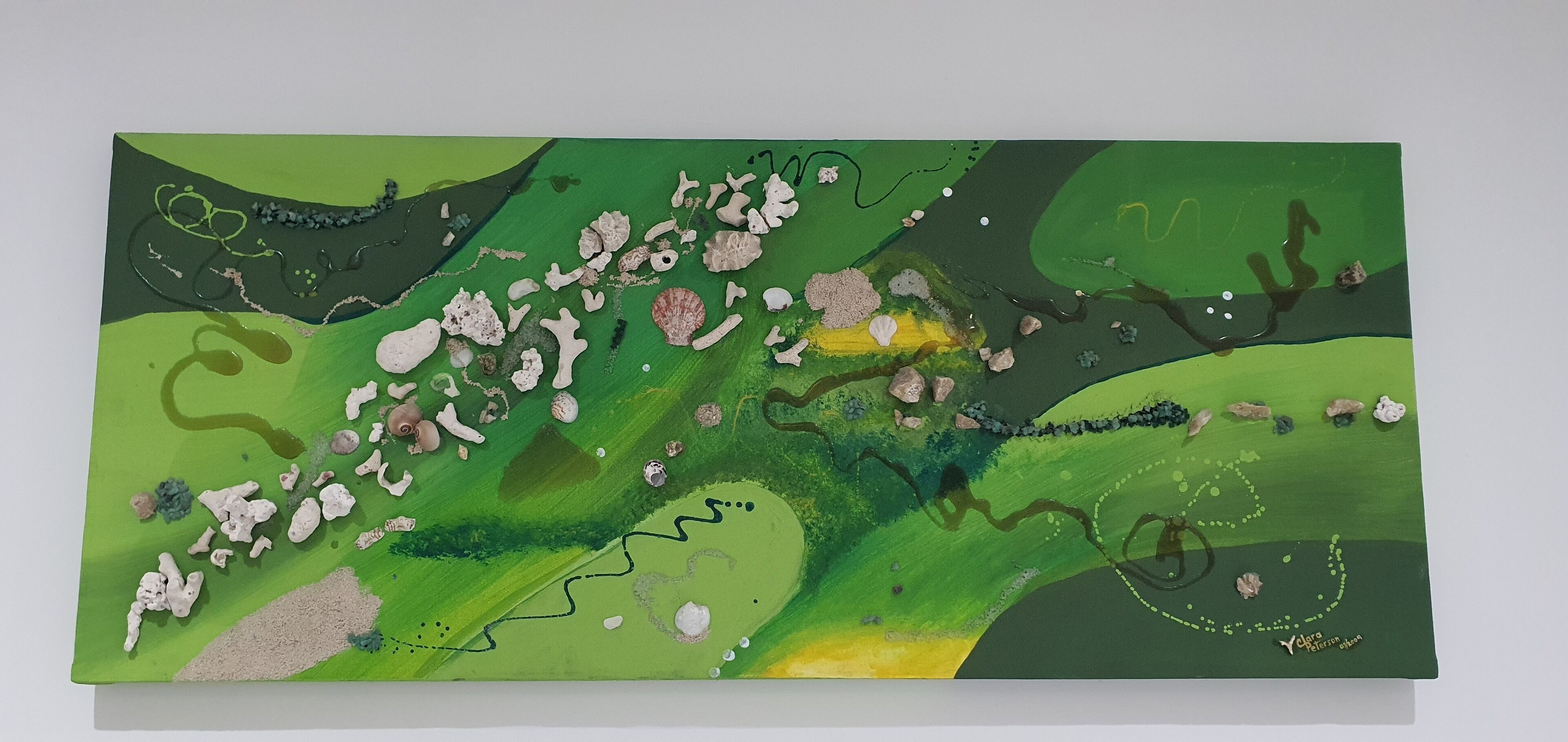 family triple room, 1 bedroom, non smoking | 1 bedroom, minibar, in-room safe, blackout curtains