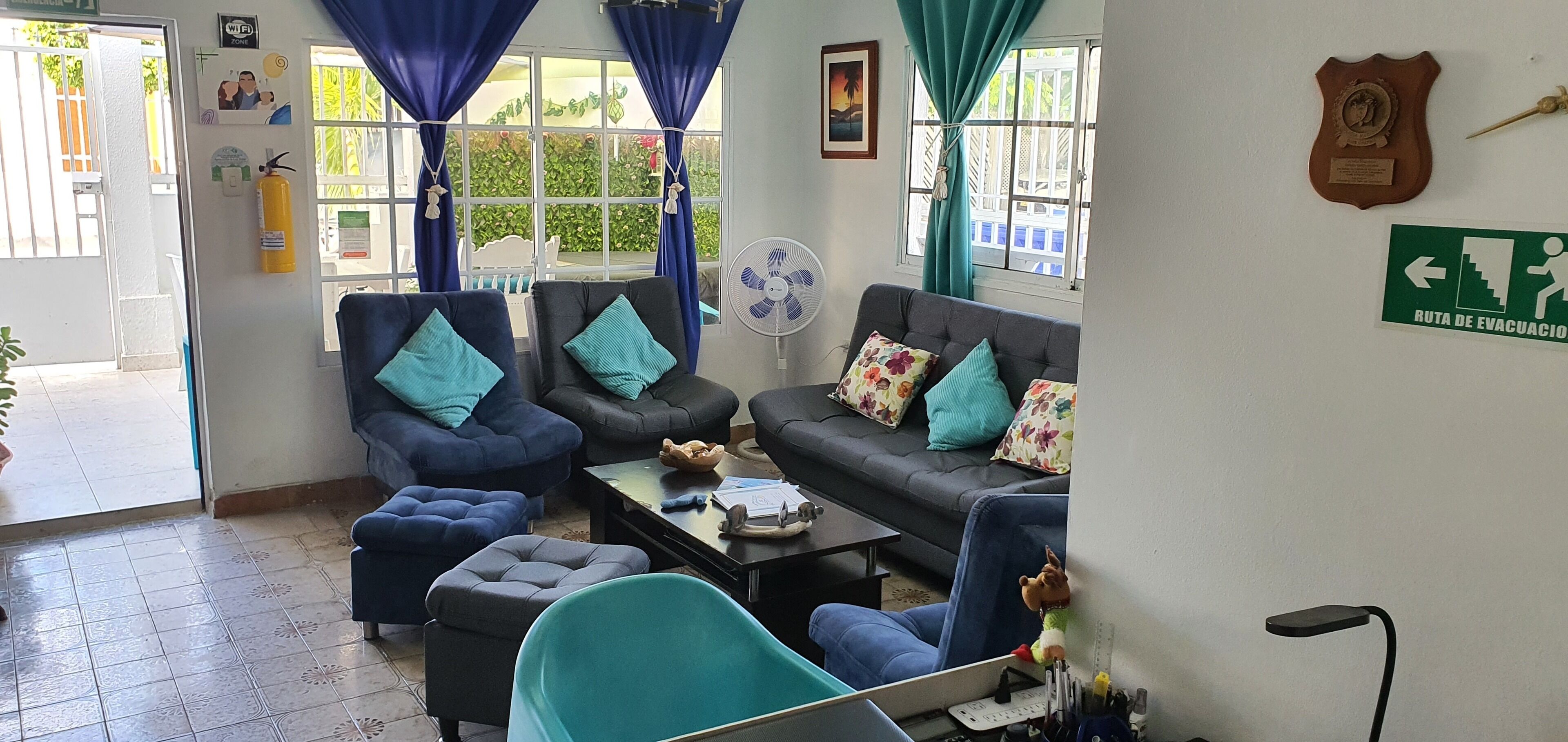 34-inch flat-screen tv with digital channels, tv