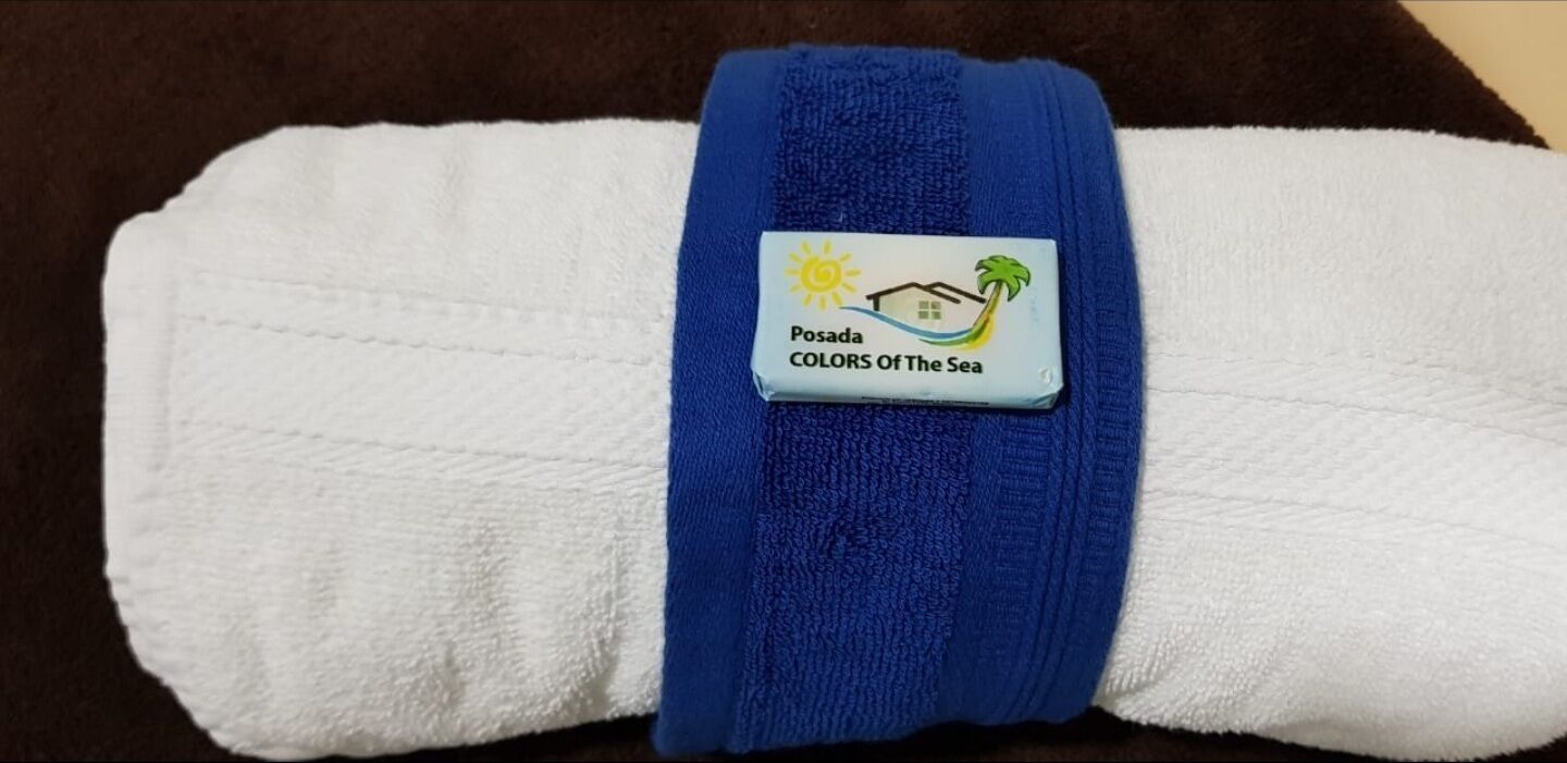 traditional quadruple room | 1 bedroom, minibar, in-room safe, blackout curtains