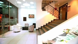 Unclassified image, 2 of 22, button - Hotel Ariston's (Bogotá)