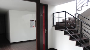 Unclassified image, 4 of 22, button - Hotel Ariston's (Bogotá)