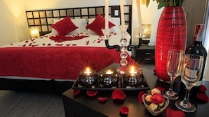 Unclassified image, 5 of 22, button - Hotel Ariston's (Bogotá)