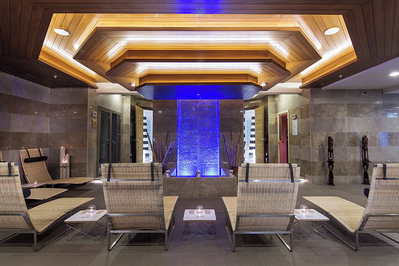 Foto - DoubleTree by Hilton Kusadasi