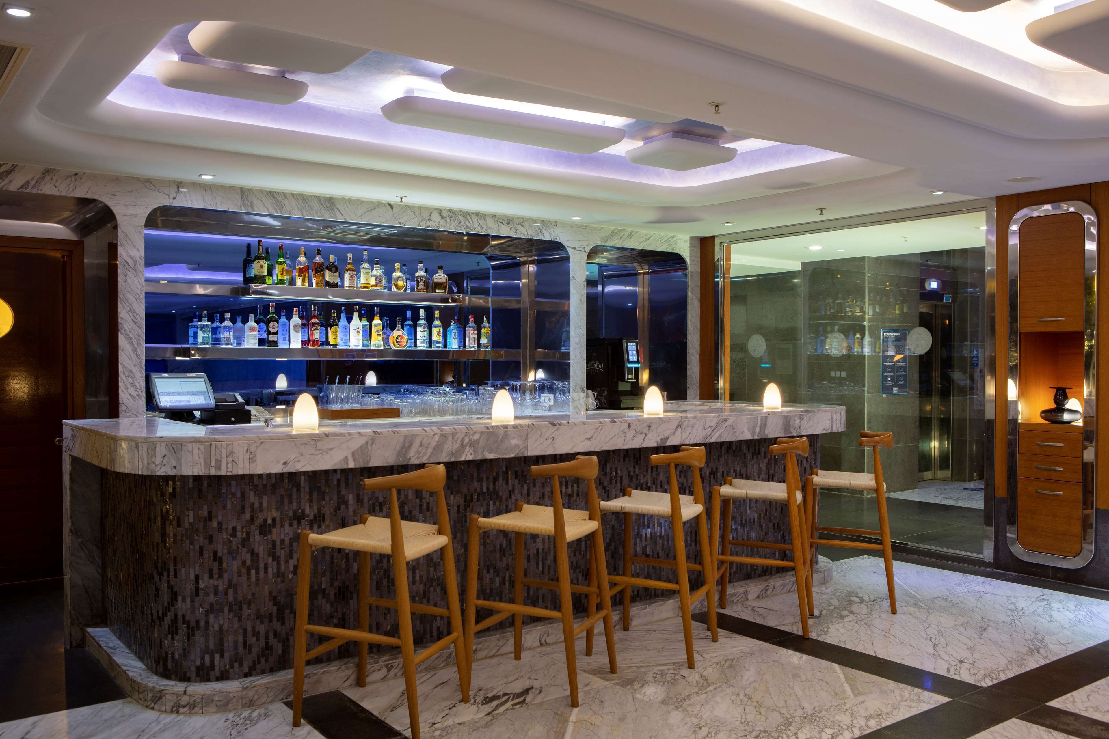 Photo - Doubletree By Hilton Kusadasi - Special Class