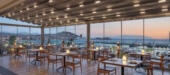 Doubletree By Hilton Kusadasi - Special Class
