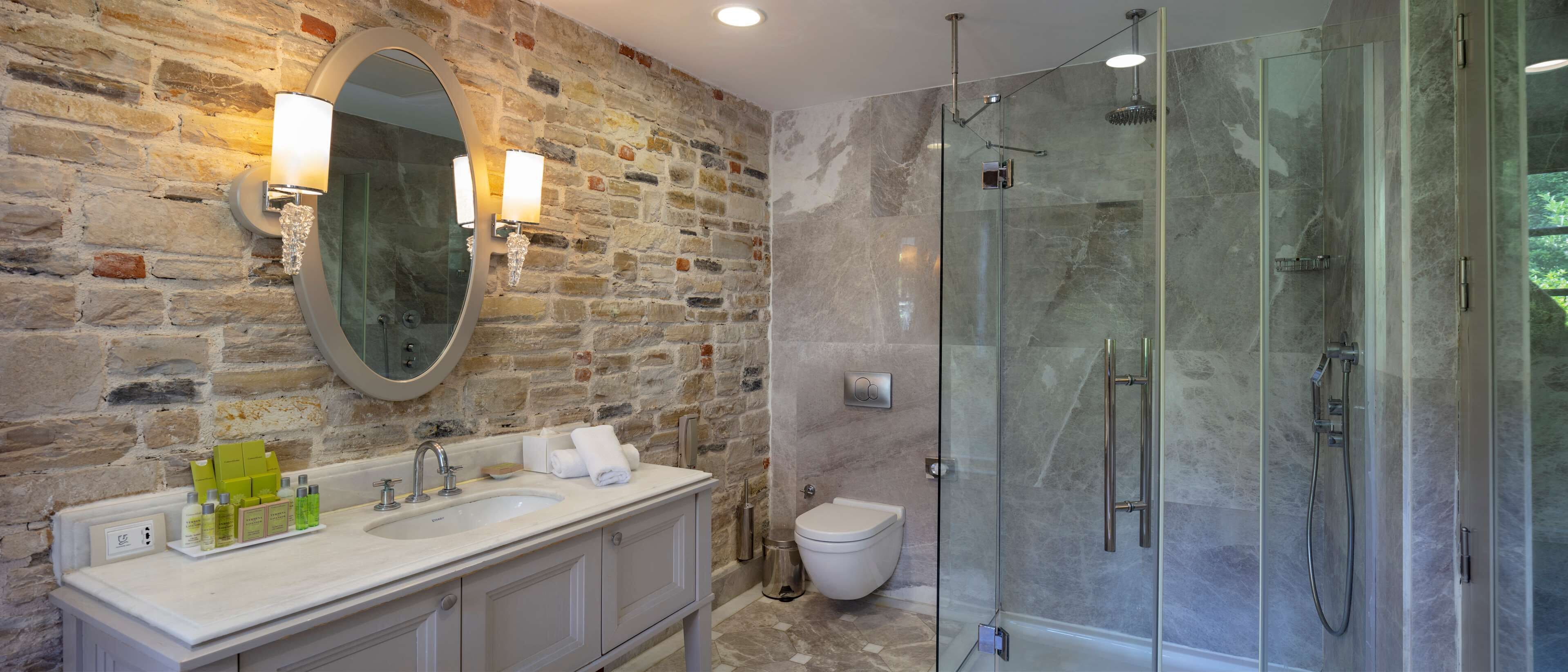 Foto - DoubleTree by Hilton Kusadasi