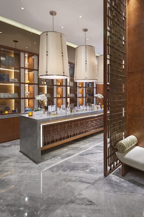 Salas de tratamiento para parejas, sauna, baño de vapor y aromaterapia