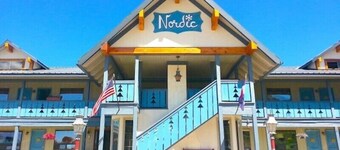 Nordic Inn