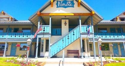 Nordic Inn