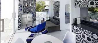 Luna2 Seminyak by Premier Hospitality Asia