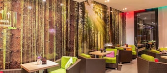 ibis Styles Karlsruhe Ettlingen