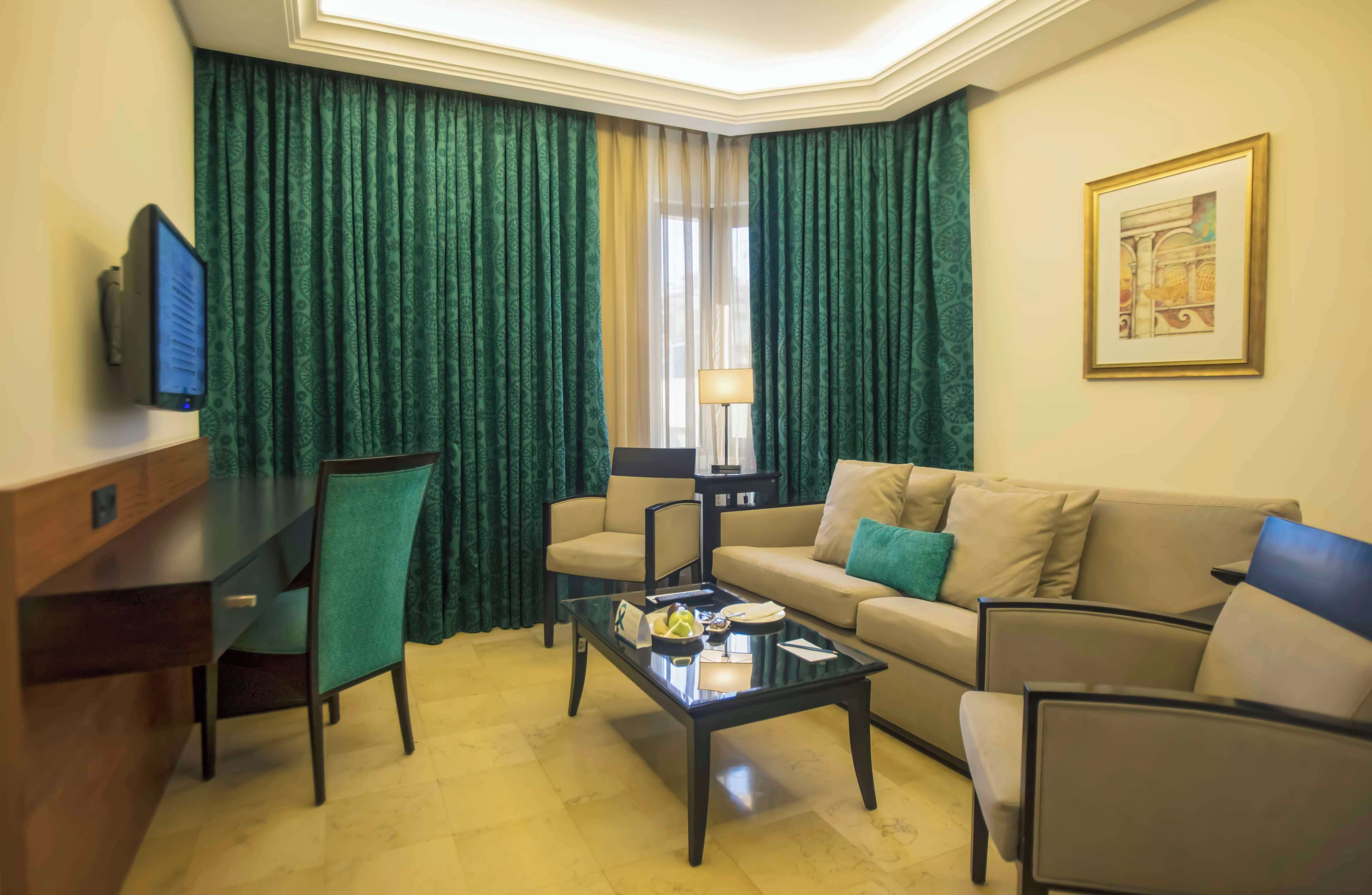 egyptian cotton sheets, premium bedding, minibar, in-room safe