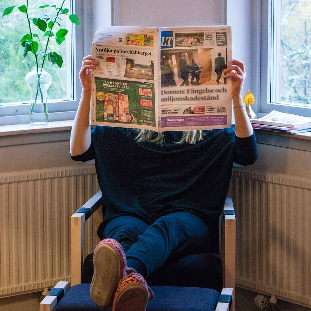 junior suite, 1 bedroom | 1 bedroom, hypo-allergenic bedding, down duvets, desk