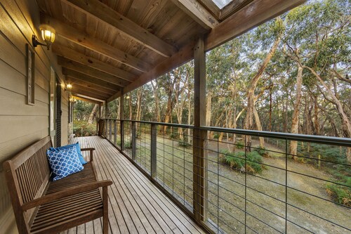 Countrywide Cottages