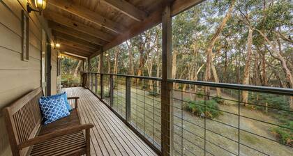 Countrywide Cottages