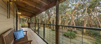 Countrywide Cottages