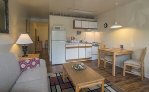 Televisión de pantalla plana y reproductor de DVD 