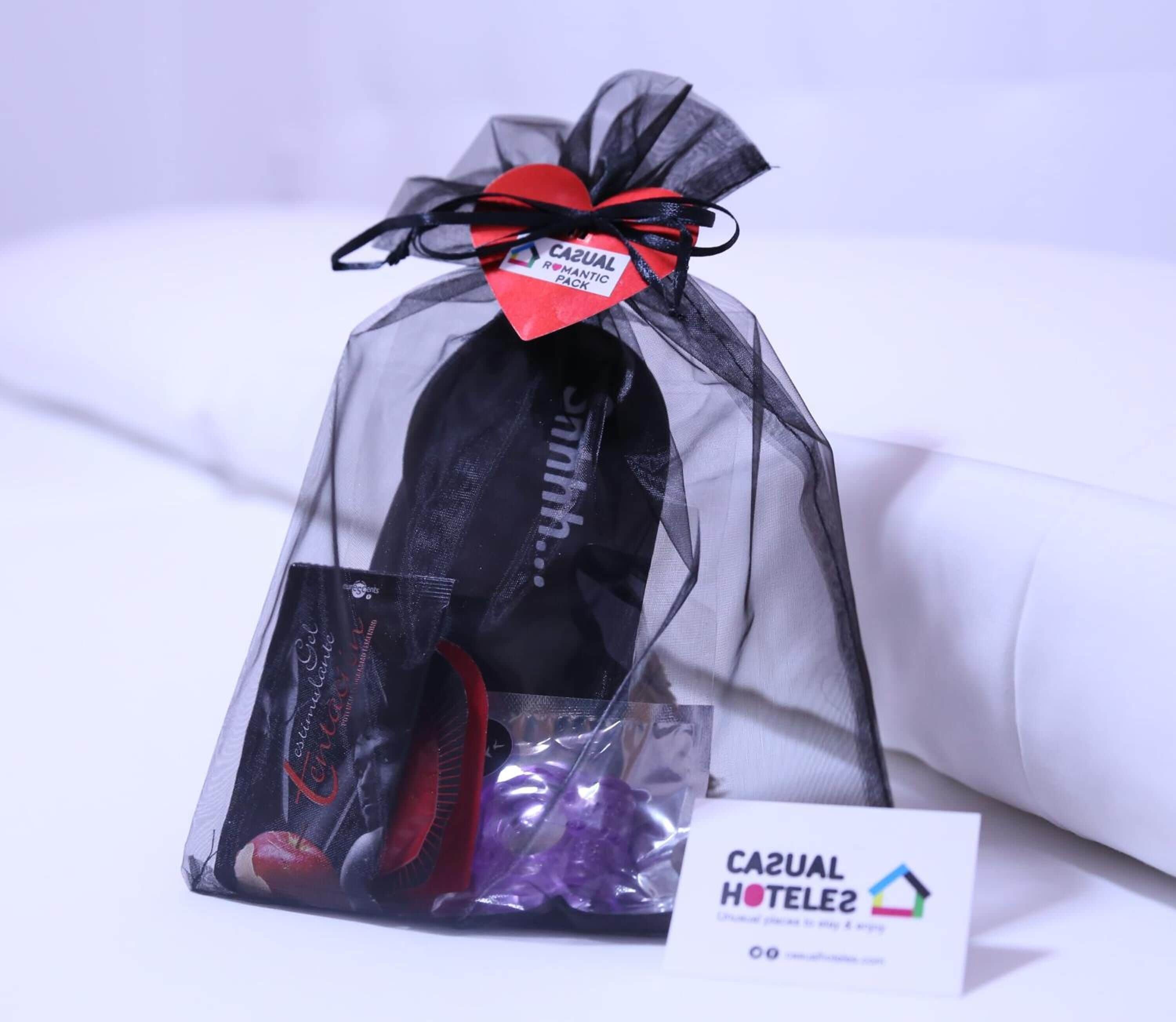 Foto - Casual Civilizaciones Valencia by Casual Hoteles