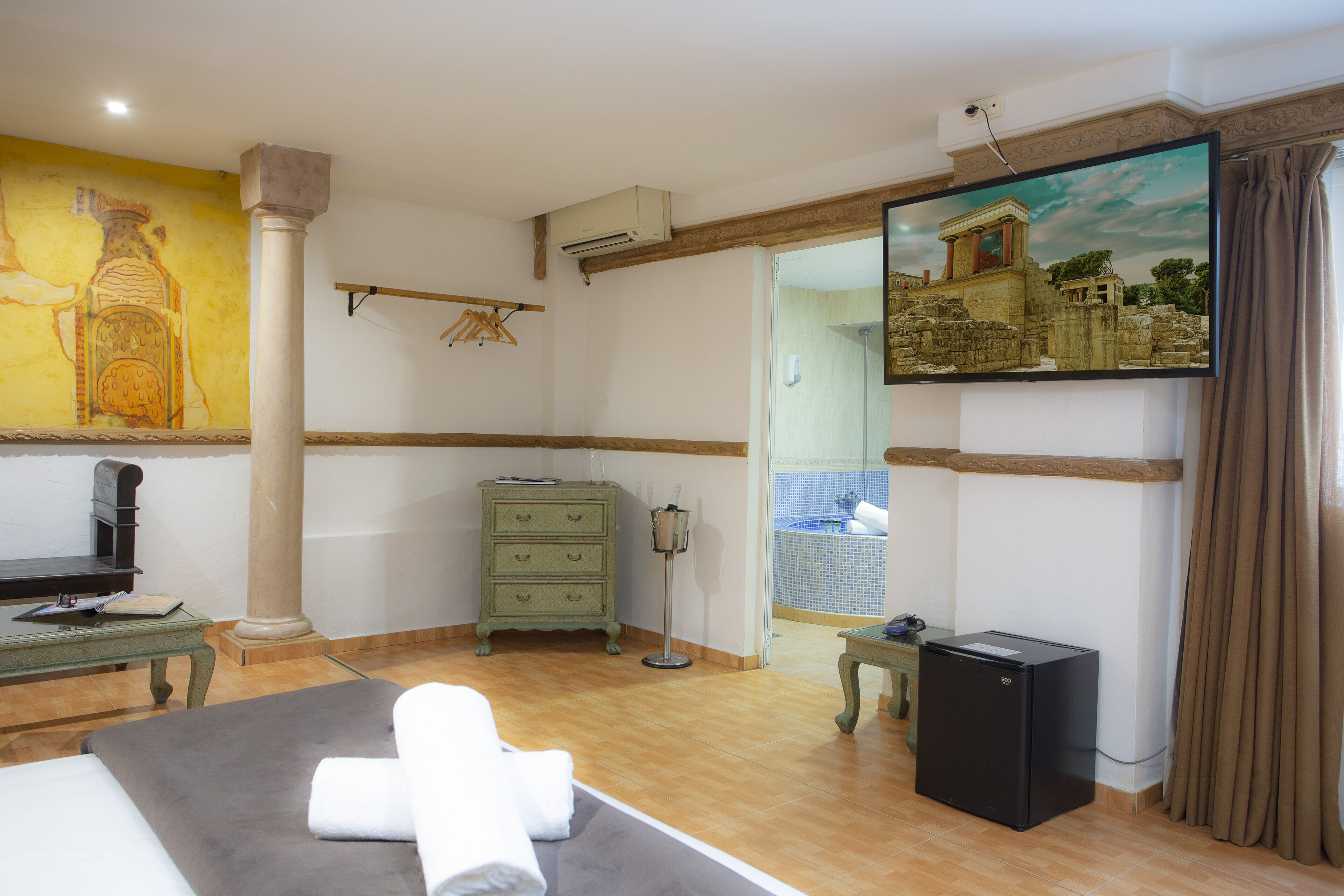 Foto - Casual Civilizaciones Valencia by Casual Hoteles