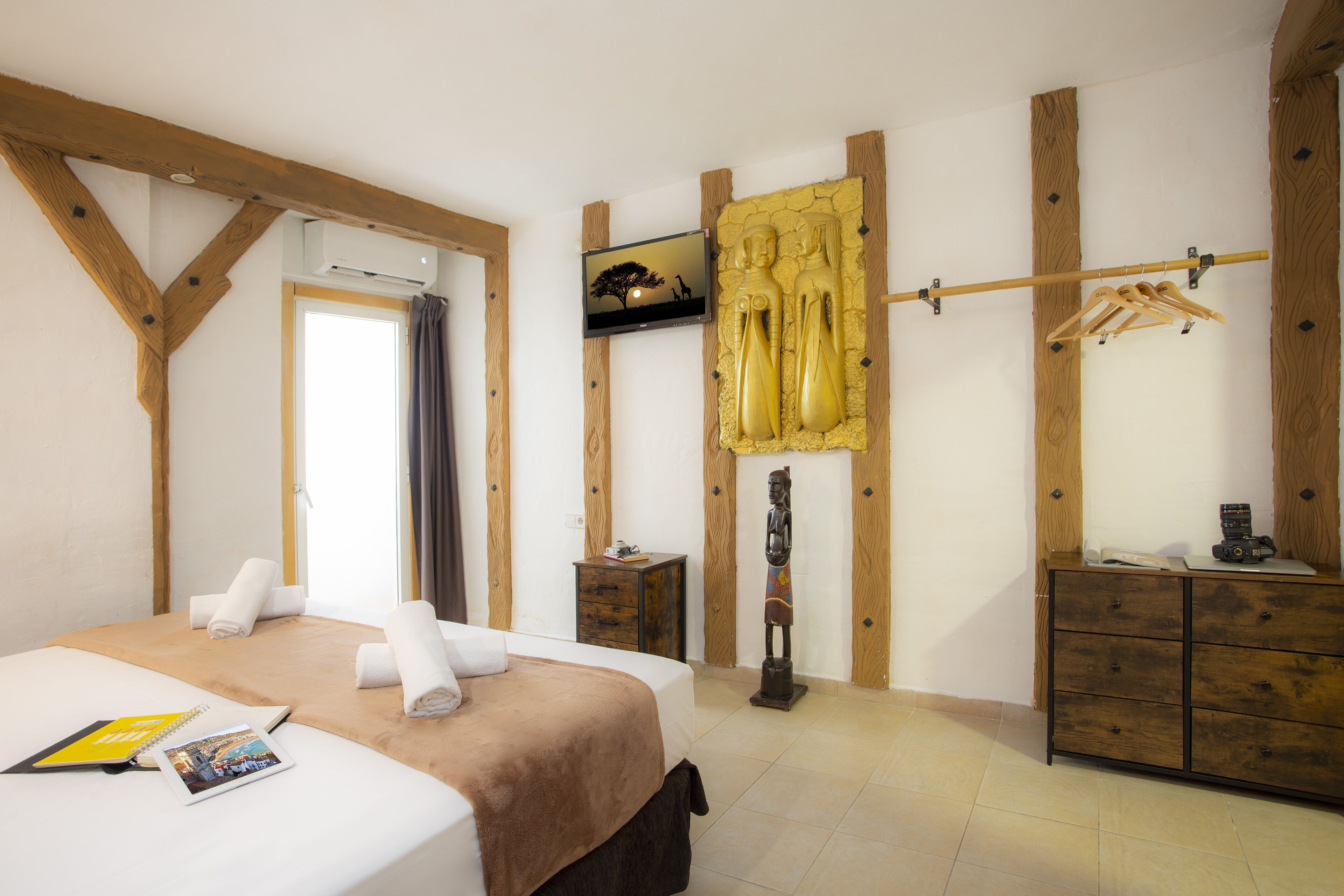 Foto - Casual Civilizaciones Valencia by Casual Hoteles