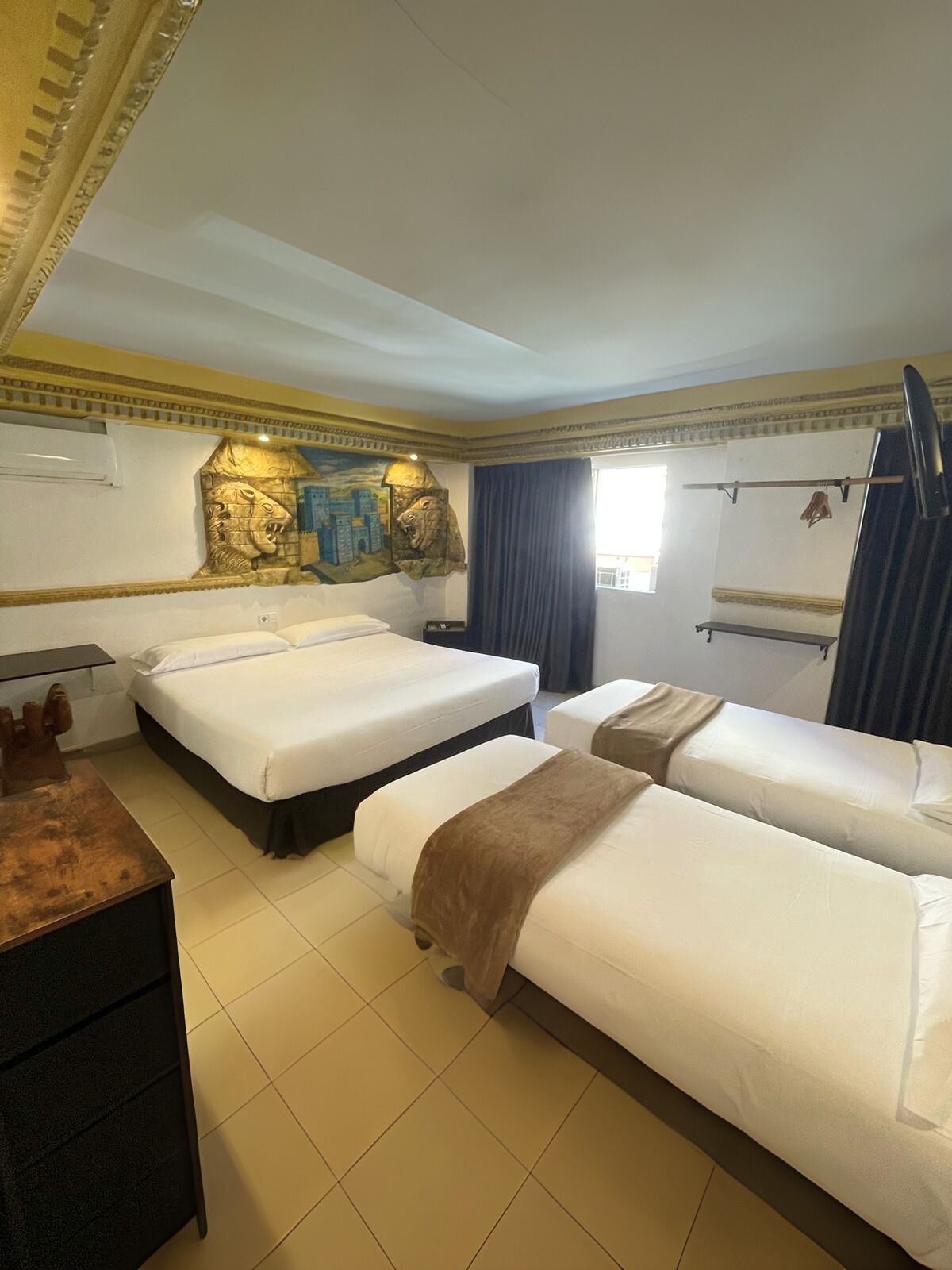 Foto - Casual Civilizaciones Valencia by Casual Hoteles