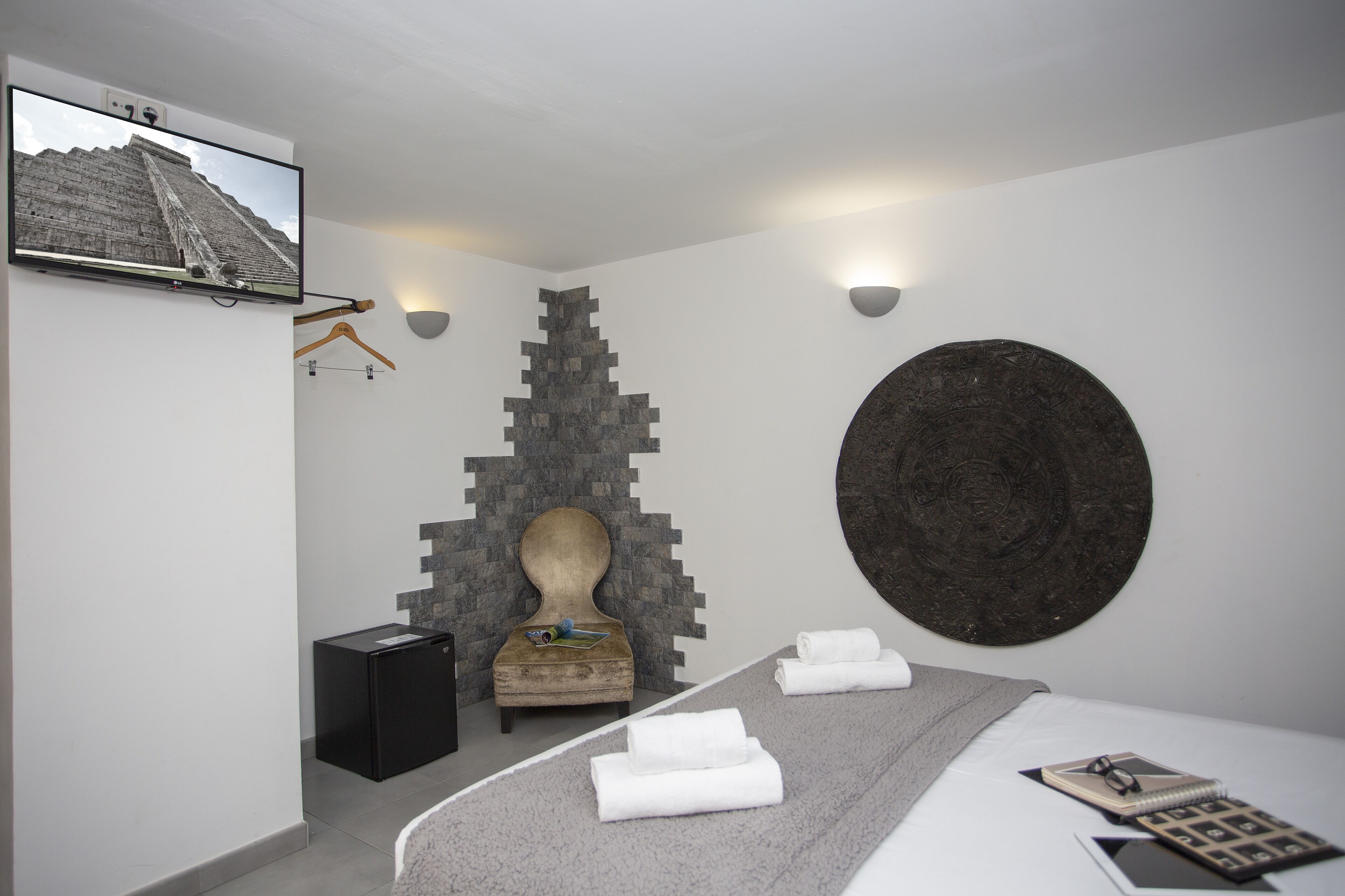 Foto - Casual Civilizaciones Valencia by Casual Hoteles