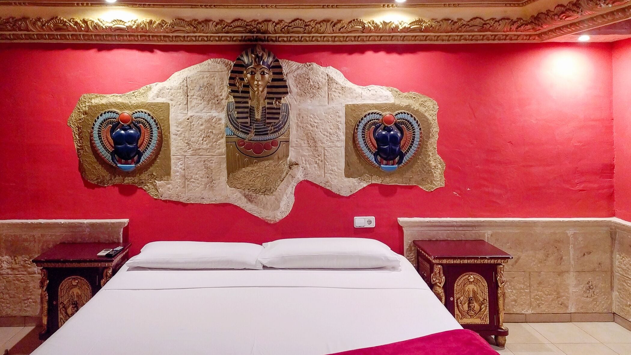 Foto - Casual Civilizaciones Valencia by Casual Hoteles