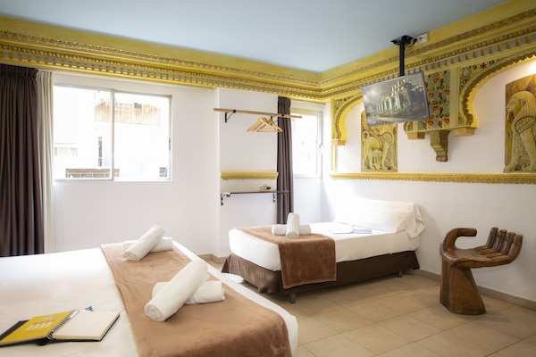 Ropa de cama hipoalergénica, edredones de plumas, decoración individual