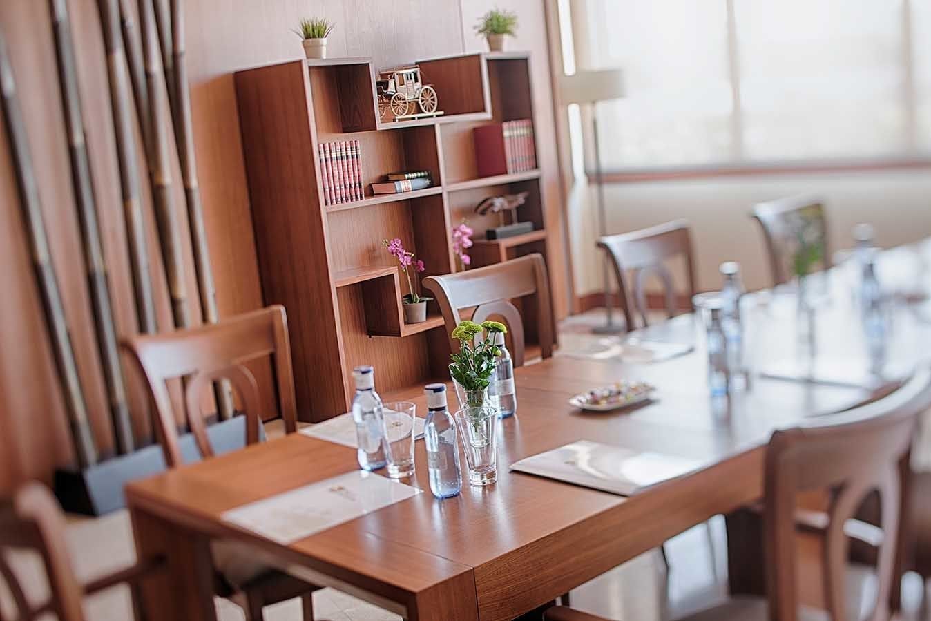 Foto - Hotel Zalle Don Fernando