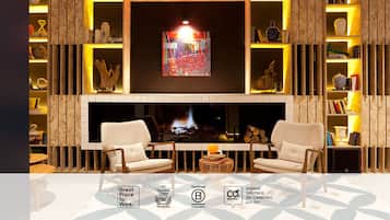 30-inch LED TV with digital channels, TV