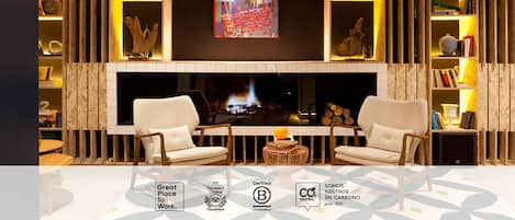 30-inch LED TV with digital channels, TV