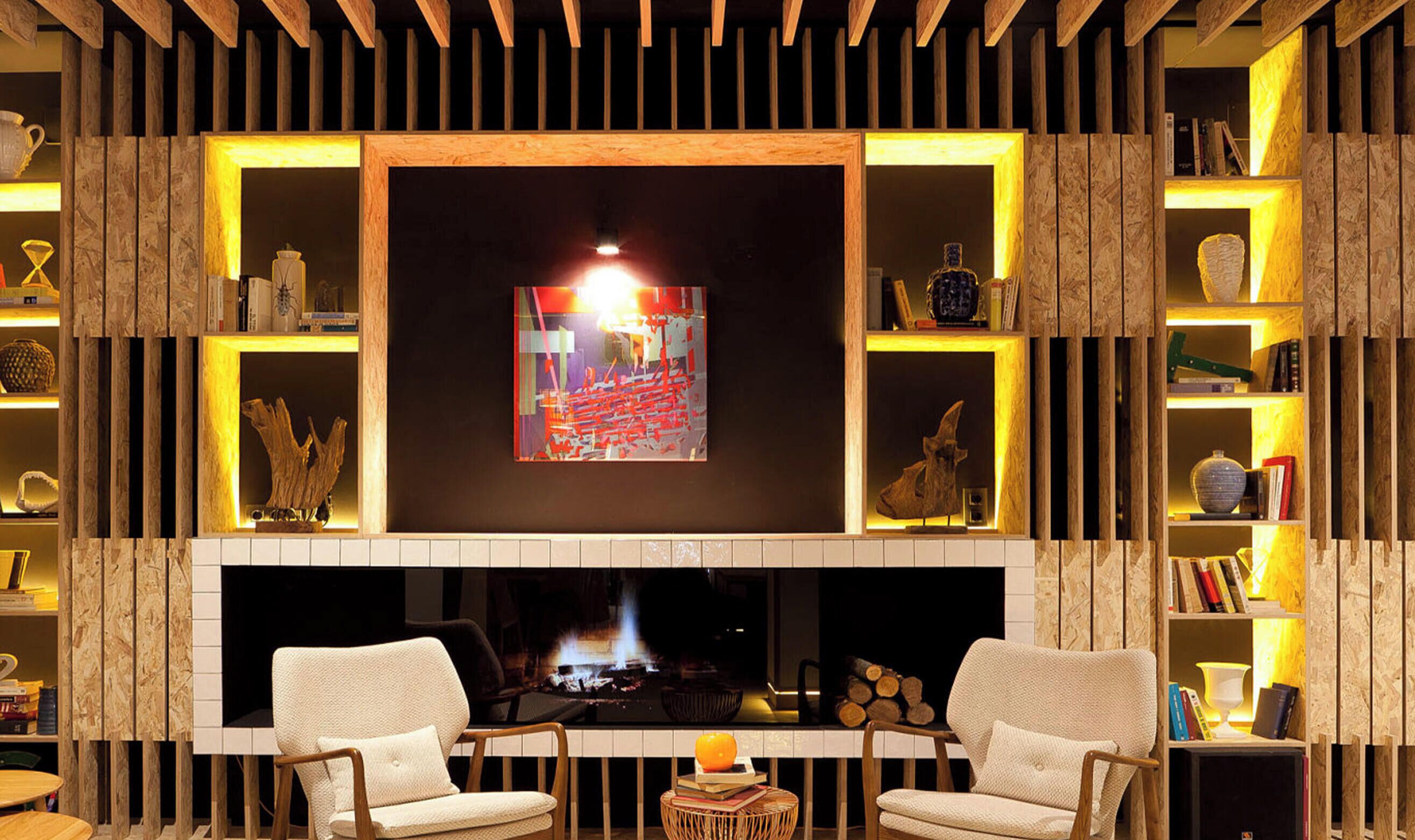 30-inch LED TV with digital channels, TV