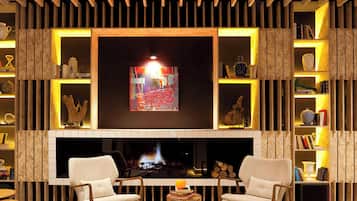 30-inch LED TV with digital channels, TV