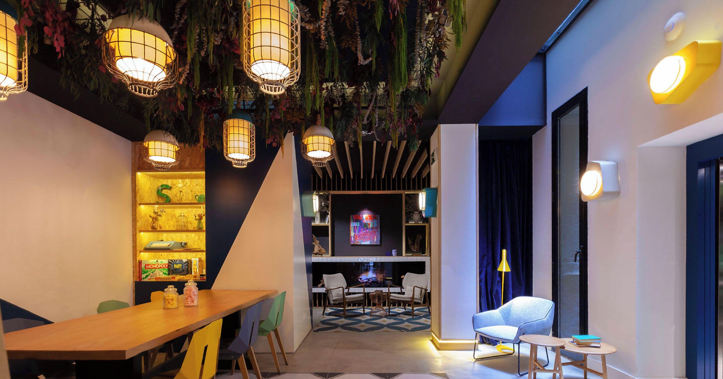 30-Zoll-LED-Fernseher mit Digitalempfang, Fernseher