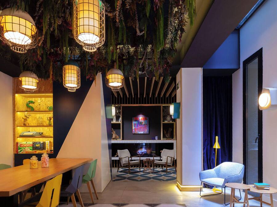 Televisión LED 30 pulgadas con canales de televisión digitales