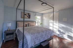 Deluxe House, 3 Bedrooms - Apple Tree Inn (Julian)