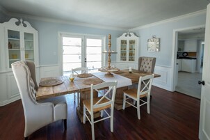 Comedor