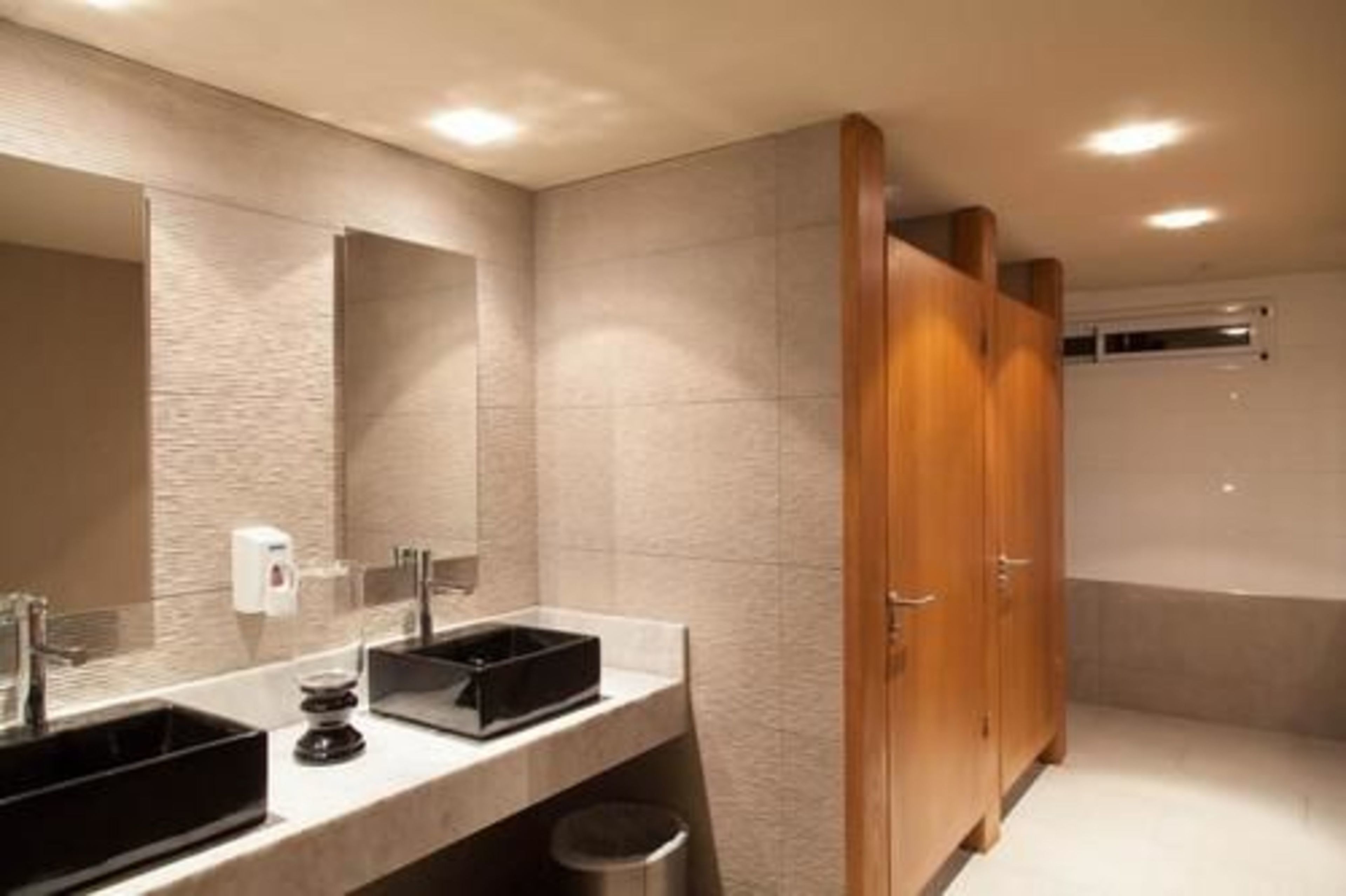 double room, balcony | bathroom | shower, free toiletries, hair dryer, bathrobes