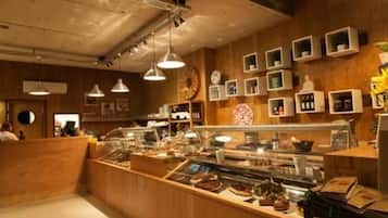 Deli