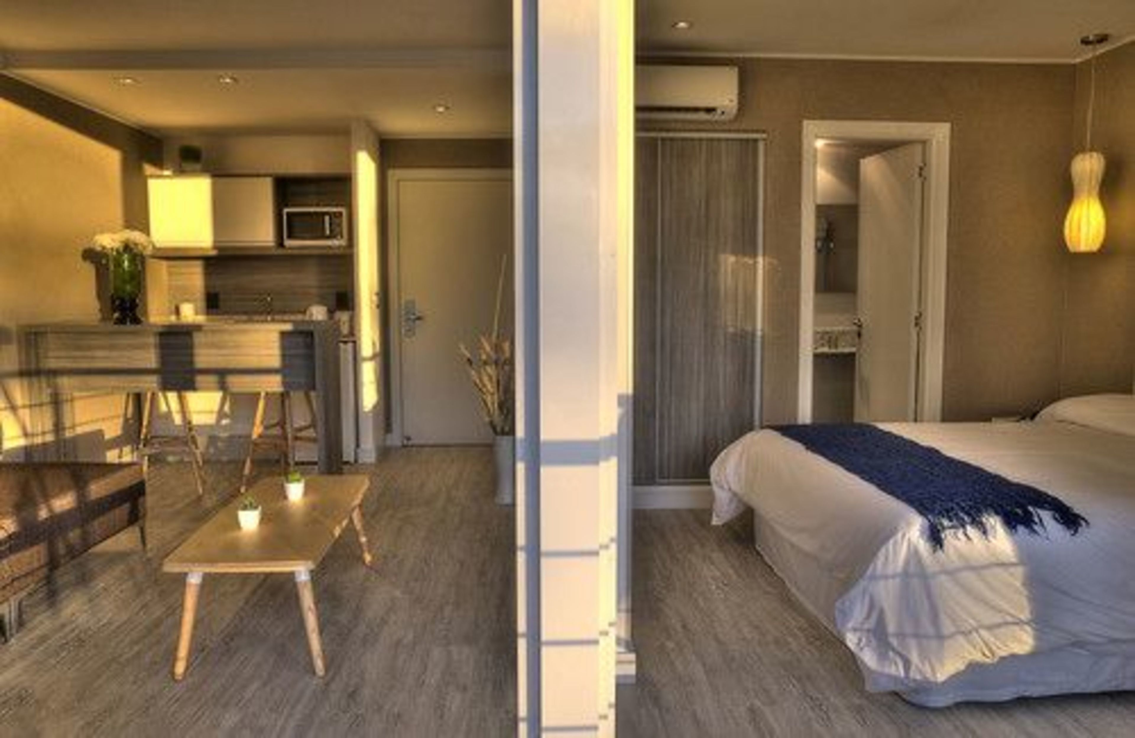 minibar, in-room safe, blackout curtains, free cots/infant beds