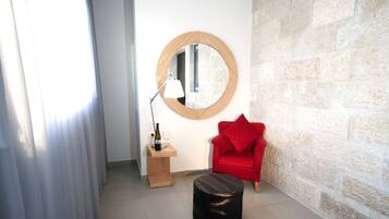 Habitació