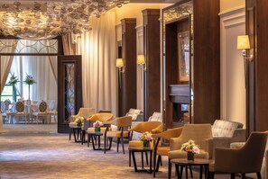 Meeting facility - Mullingar Park Hotel (Mullingar)