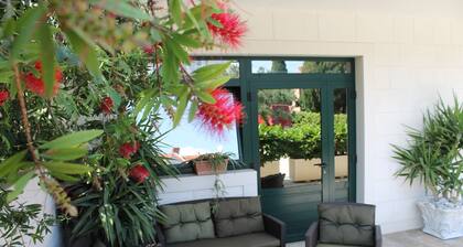 Apartments Logoš Cavtat