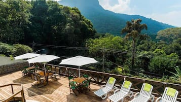 Solarium