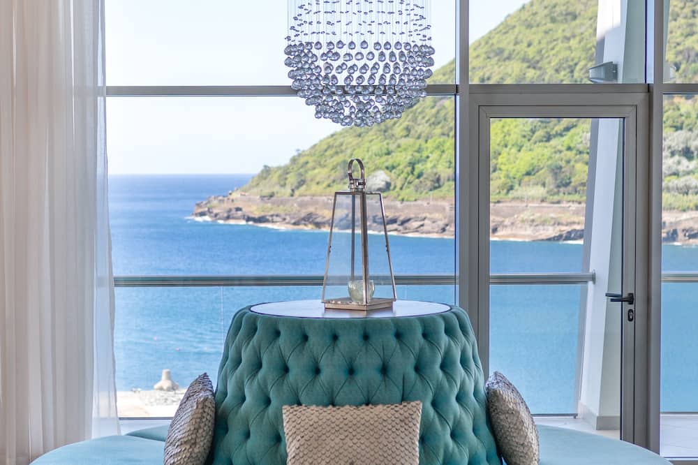 Angra Marina Hotel