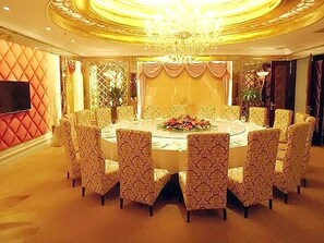 Sala de baile