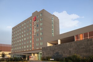 외부 세  부 사진