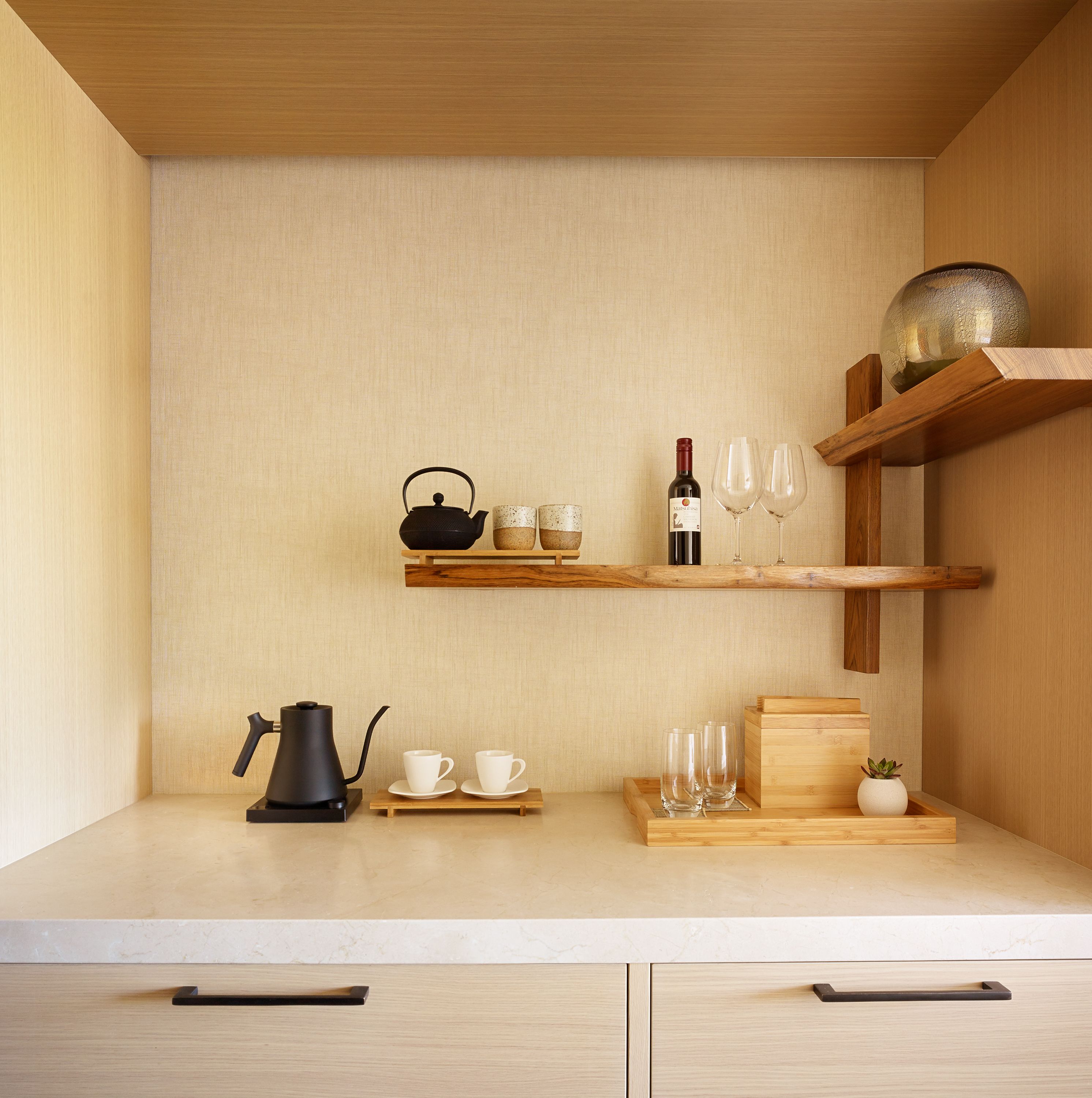 90-inch flat-screen tv with cable channels, tv, netflix